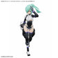 30MS OP-22 Option Parts Set 22 (Turbo Costume α) [Color B]