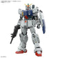 RG Ground Type Gundam (Pre-Order)
