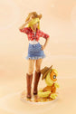 My Little Pony Bishoujo Applejack 1/7 Scale Figure (Reissue)