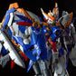 High-Resolution 1/100 Model Wing Gundam EW Ver.