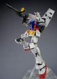 MG RX-78-2 Gundam Ver.3.0