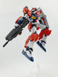 HG G Line Light Armor (Water Decal)