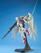 MG XXXG-00W0 Wing Gundam Zero