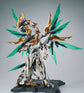 Going Shine Toys EMP-01 Yuanling Huangdi & MC-01 Yinglong 1/72 Scale Model Kit (Pre-Order)