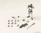 GOVERNOR ARMOR TYPE: PAWN A1 Ver.2.0
