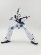 RG Ingram Plus (water Decal)