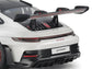 Tamiya Porsche 911 GT3 RS (992) 1/24