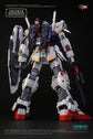 Mechanicore 1/72 MAS-10 Zygapophysis Model Kit Standard Deluxe Limited Premium Version
