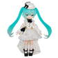 Blokees DaaLaMode Series - Hatsune Miku 01 Sonata Prologue Box of 6 Random Model Kits
