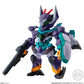 FW Gundam Converge 