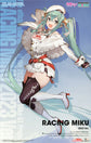 Plamatea Racing Miku 2023 (Ver.) Model Kit