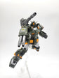 MG Full Armor Gundam FA-87-1 (Water Decal)