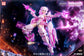 Kai Tian Black Swan Elysia Pinky Angel WF2026 Special Edition 1/12 Model Kit (Pre Order)