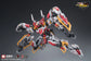 Hemoxian Baffarion the Guardian Bull (Pre-Order)
