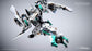 In Era+ RMD Azure Falcon Model Kit (Pre-Order)