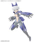30 Minutes Sisters Option Body Parts Set 4 (Stealth Armor)