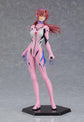 PLAMAX Evangelion: Mari Makinami Illustrious Model Kit