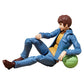 Mobile Suit Gundam G.M.G Collection 