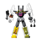 Transformers Defender Version Bruticus Kits Combining Accessory