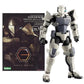 Hexa Gear - Governor Armor Type: Pawn A1 (Ver. 1.5)