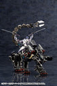 Hexa Gear - Governor Ex Armor Type: Monoceros