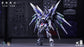 Sky Defender 1/72 Model Kit (Deluxe version)