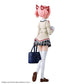 Puella Magi Madoka Magica
30 Minutes Preference Madoka Kaname (School Uniform Ver.) Model Kit