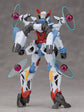 HGGQ HG 1/144 GQuuuuuuX (Endymion Unit Awakened) (GQuuuuuuX) [Pre-Order]