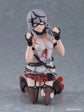 Hololive Figma No. 629 Sakamata Chloe