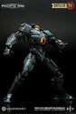 Pacific Rim Jaeger Model Kits (Pre-Order) (DO NOT BUY THIS VERSION)