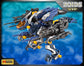 Zoids 