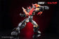 Tron Model Mazinkaiser Model Kit (Pre-Order)