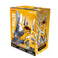 Blokees Evangelion Proto Type-00&