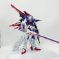 Force Impulse Coated Ver. Model Kit (Base on the YJL conversion resin kit)