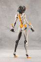 Megalomaria Unlimited Universe Principal Model Kit