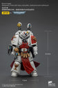 JoyToy WH40K Blood Angels Sanguinary Priest with Heavy Bolt Pistol