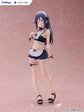 Oreimo Tenitol Tall Ayase Aragaki (Swimsuit Maid Ver.) Figure