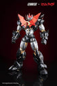 Tron Model Mazinkaiser Model Kit (Pre-Order)