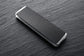 GUNPRIMER MINI HANDLE [Dual Side / Tempered Glass]