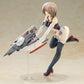 Kongo Swimsuit Ver. (Frame Arms Girl)