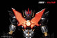 Tron Model Mazinkaiser Model Kit