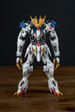 Lab Zero 1/100 Gundam Barbatos Lupus REX Conversion Kit 2.0 Collector Set