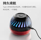 DSPIAE HC-W Portable Tabletop Vacuum Cleaner