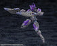 Hexa Gear Alternative Creep Venom 1/24 Scale Model Kit