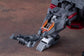 Zoids Lightning Saix (Irvine Special) 2000 -Recolor-