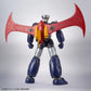 PG Mazinger Z (Infinity Ver.) 1/60 (Pre-Order)