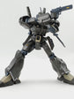 HG JEGAN ECOAS TYPE (Water Decal)