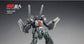 RMG-88X Jieda Cannon 1/100 Scale
Model Kit (Pre-Order)