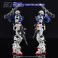 G-REWORK - [HG] [GQ] SAYLA`S LIGHT-TYPE GUNCANNON (Water Decal)