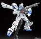 RE/100 